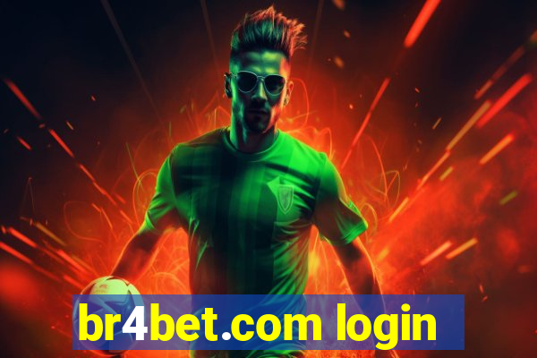 br4bet.com login